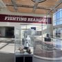 Photo of Brookland-Cayce High School