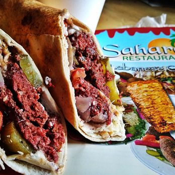 Sahara Restaurant - Absolutely Wonderful Lebanese Armenian Sojuk sandwich WOW - Middle Eastern Near Me - Dearborn, Michigan Sahara Restaurant - Absolutely Wonderful Lebanese Armenian Sojuk sandwich WOW - Middle Eastern Near Me - Dearborn, Michigan