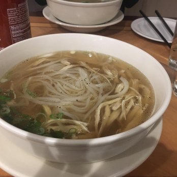 Tan Lac Vien - Pho Chicken - Vietnamese Near Me - Pittsburgh, Pennsylvania Tan Lac Vien - Pho Chicken - Vietnamese Near Me - Pittsburgh, Pennsylvania