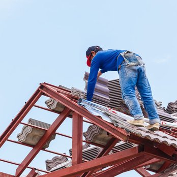 ZB Dream Homes - Gutter Services Near Me - Chicopee, Massachusetts ZB Dream Homes - Gutter Services Near Me - Chicopee, Massachusetts