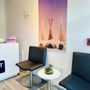 Photo of Radiant Waxing Sarasota
