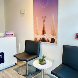 Radiant Waxing Sarasota