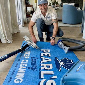 Absolute Steam Team - Carpet Cleaning Near Me - Westport, Connecticut Absolute Steam Team - Carpet Cleaning Near Me - Westport, Connecticut