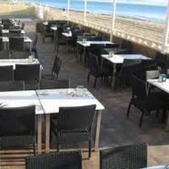 Rincon de Santi - Spanish Near Me - Los Arenales del Sol, A Rincon de Santi - Spanish Near Me - Los Arenales del Sol, A