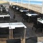 Photo of Rincon de Santi