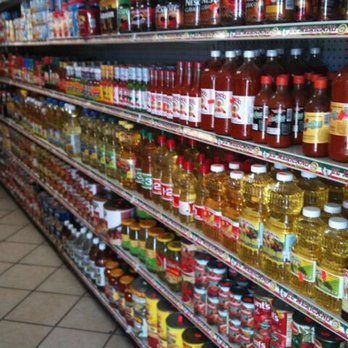 Pancho's Market 2 - a variety of cooking oils - Grocery Near Me - Oakley, California Pancho's Market 2 - a variety of cooking oils - Grocery Near Me - Oakley, California