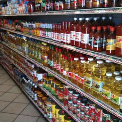 Pancho's Market 2