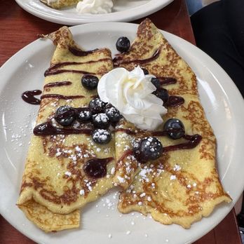 Exquisite Skillet Pancake House - Breakfast & Brunch Near Me - Aurora, Illinois Exquisite Skillet Pancake House - Breakfast & Brunch Near Me - Aurora, Illinois