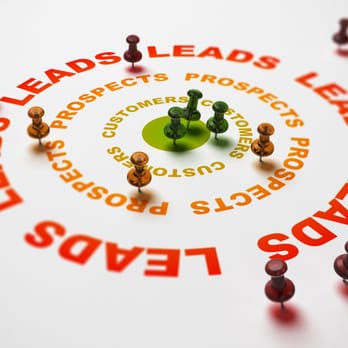 LMB Media Group - Advertising Near Me - San Jose, California LMB Media Group - Advertising Near Me - San Jose, California