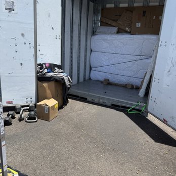 Pacific Moving Organization - Junk Removal & Hauling Near Me - Ewa Beach, Hawaii Pacific Moving Organization - Junk Removal & Hauling Near Me - Ewa Beach, Hawaii