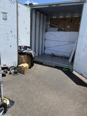 Moving Services - Pacific Moving Organization LLC Moving Services - Pacific Moving Organization LLC