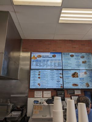 Munch Box | Las Vegas by null