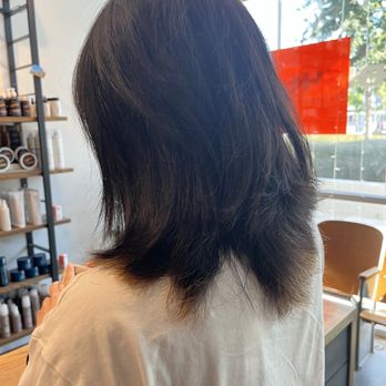 Bishops Cuts/Color - Hair Salons Near Me - Cupertino, California Bishops Cuts/Color - Hair Salons Near Me - Cupertino, California