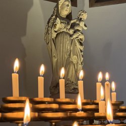 Stiftskirche