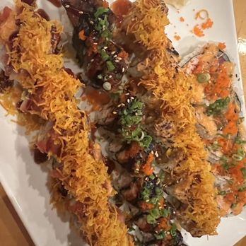Yoko Japanese Restaurant - Japanese Near Me - Oakton, Virginia Yoko Japanese Restaurant - Japanese Near Me - Oakton, Virginia