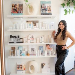 Aire Medical Spa