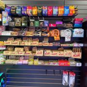 WONDERLAND VAPE & TOBACCO - Updated May 2026 - 12 Photos - 1810 MS-39,  Meridian, Mississippi - Vape Shops - Phone Number