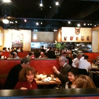 Frontera Grill - Mexican Near Me - Chicago, Illinois