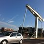 Photo of Londenbrug