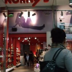 Korky's