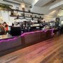 Timeless Coffee