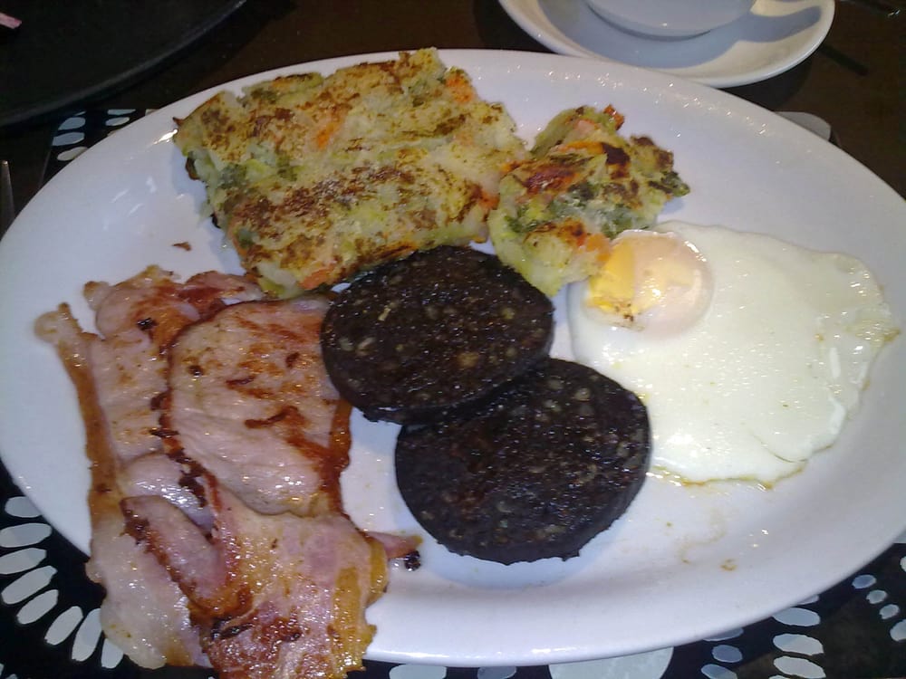 VINES FARMHOUSE KITCHEN Updated September 2024 Dorchester Road