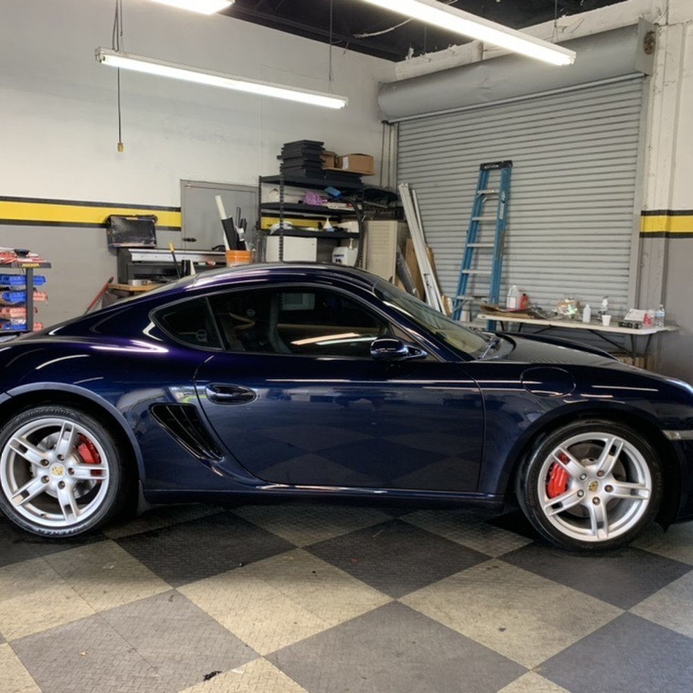 Ferco Motors - 14 year old gal still looking BRAND NEW! - Car Dealers Near Me - Miami, Florida Ferco Motors - 14 year old gal still looking BRAND NEW! - Car Dealers Near Me - Miami, Florida