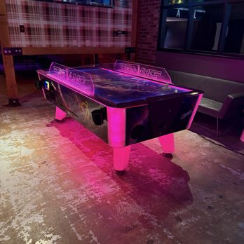 Punch Bowl Social - Gastropubs Near Me - Denver, Colorado Punch Bowl Social - Gastropubs Near Me - Denver, Colorado