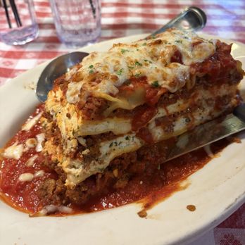 Buca di Beppo Italian Restaurant - Lads - Italian Near Me - Santa Clarita, California Buca di Beppo Italian Restaurant - Lads - Italian Near Me - Santa Clarita, California