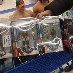 ToysRus - Encore des cadeaux fête