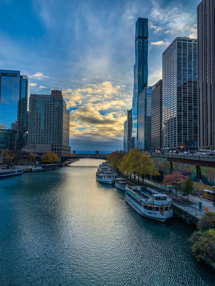 Oscar Law Firm - disability attorney in Detroit, MI