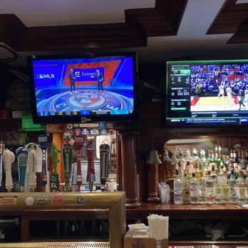 Playwright Irish Pub - Irish Near Me - New York, New York Playwright Irish Pub - Irish Near Me - New York, New York