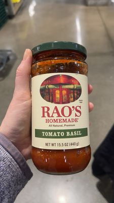 Whole Foods Market by null