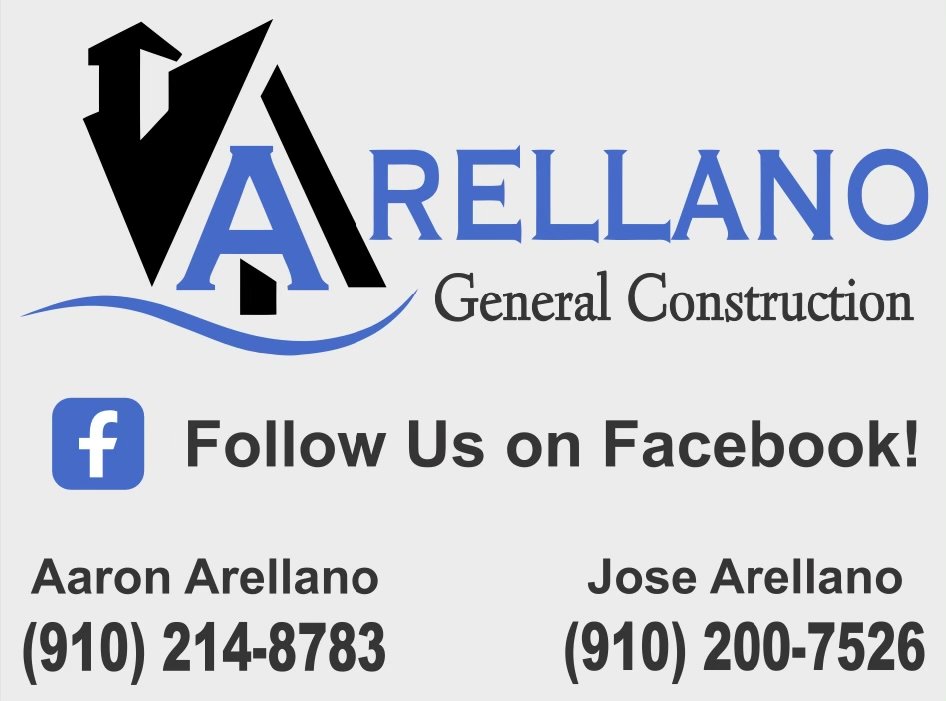 Slide of Arellano General Construction