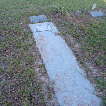 Boston Cemetery - Landmarks & Historical Buildings Near Me - Oviedo, Florida Boston Cemetery - Landmarks & Historical Buildings Near Me - Oviedo, Florida