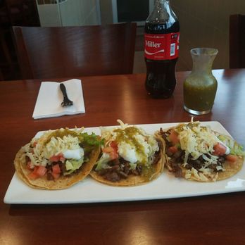 TBK Grill - Mexican Near Me - Skokie, Illinois TBK Grill - Mexican Near Me - Skokie, Illinois