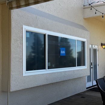 Pandawhite Builders - New window! - Windows Installation Near Me - Vista, California Pandawhite Builders - New window! - Windows Installation Near Me - Vista, California