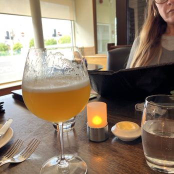 Rocpool - IPA - Scottish Near Me - Inverness, HLD Rocpool - IPA - Scottish Near Me - Inverness, HLD