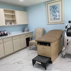 Caring Linq Medical