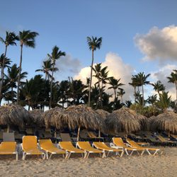 Grand Turizmo Travel