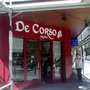 Photo of De Corso