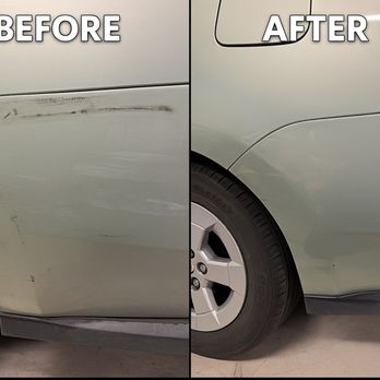 Pro Fix Go - Restore Your Car's Shine!
This is real work, real results.
I specialize in scratch removal, polishing, and minor paint correction. - Auto Repair Near Me - Perris, California Pro Fix Go - Restore Your Car's Shine!
This is real work, real results.
I specialize in scratch removal, polishing, and minor paint correction. - Auto Repair Near Me - Perris, California