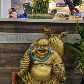 Chopstick and Rice - Vietnamese Near Me - Honolulu, Hawaii
