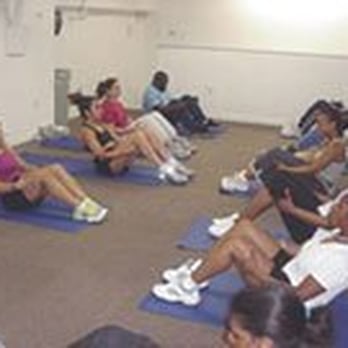 Fit Gym - Trainers Near Me - Philadelphia, Pennsylvania