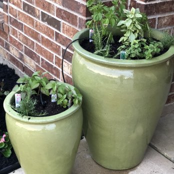 2Gals Landscaping And Construction - Landscaping Near Me