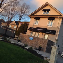Hanh Salon & Spa - Hanh Salon and Spa (Mayfield location)