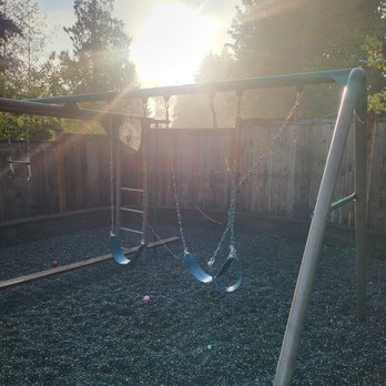 EcoShield Pest Solutions - Pest Control Near Me - Tukwila, Washington EcoShield Pest Solutions - Pest Control Near Me - Tukwila, Washington