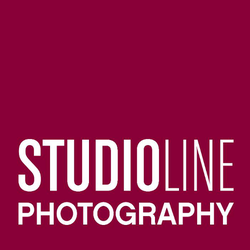 STUDIOLINE