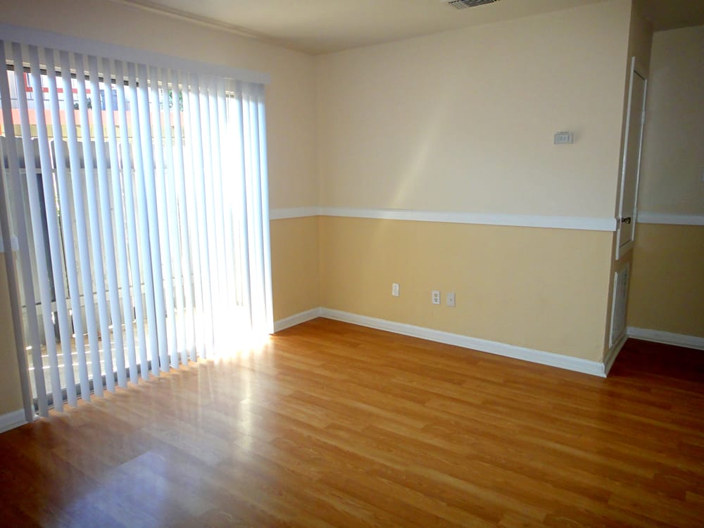 WESTFIELD RIDGE APARTMENTS 20515 Aldine Westfield Rd, Humble, Texas Apartments Phone