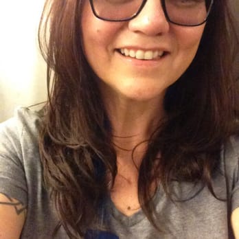 Darling Nikki's Salon - Thanks Marisa! You gave me just what I wanted :) - Hair Salons Near Me - Burbank, California Darling Nikki's Salon - Thanks Marisa! You gave me just what I wanted :) - Hair Salons Near Me - Burbank, California
